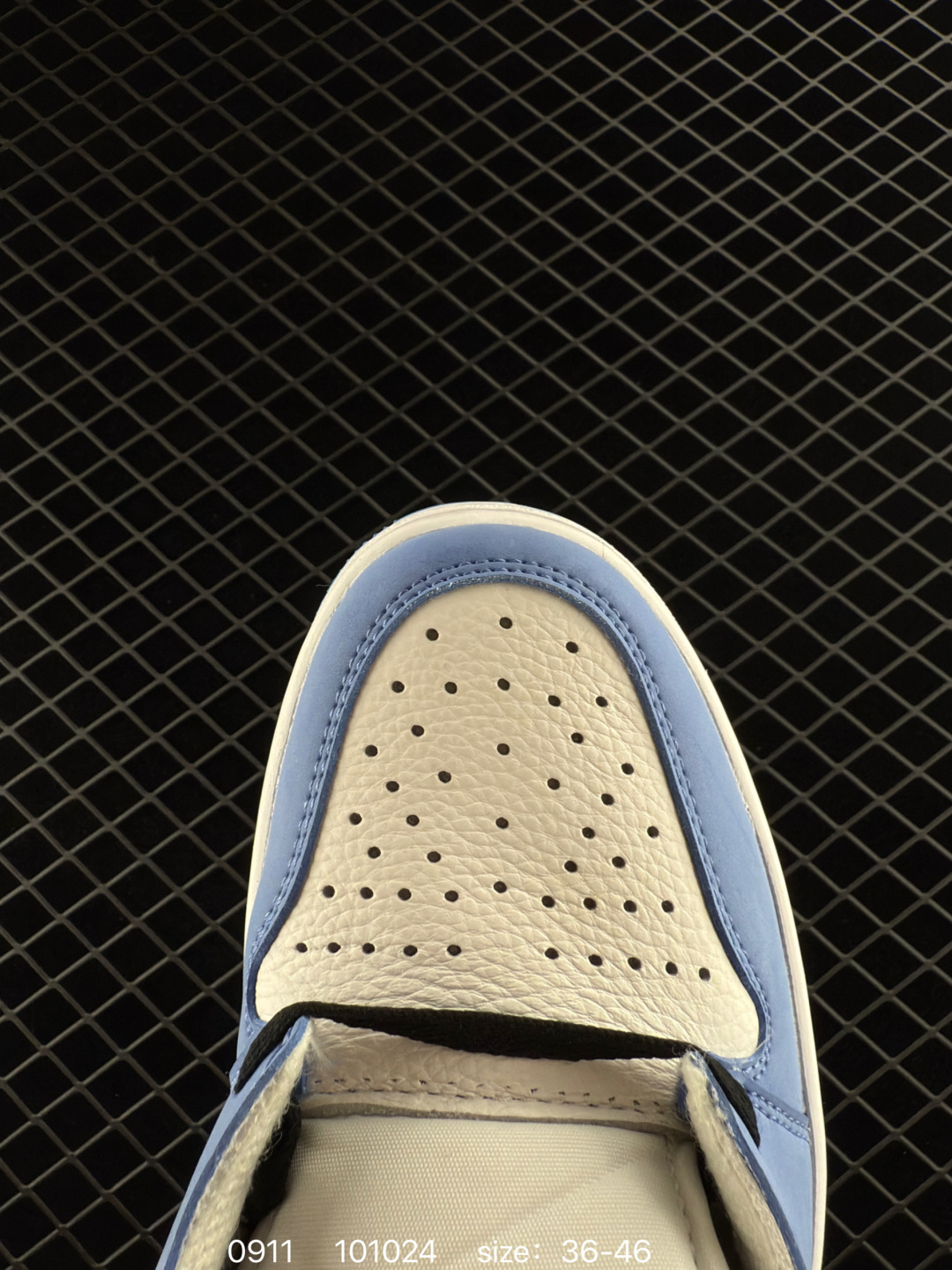 Air Jordan AJ1 Retro High